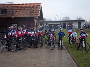 CTF-Kattendorf Helmut 002